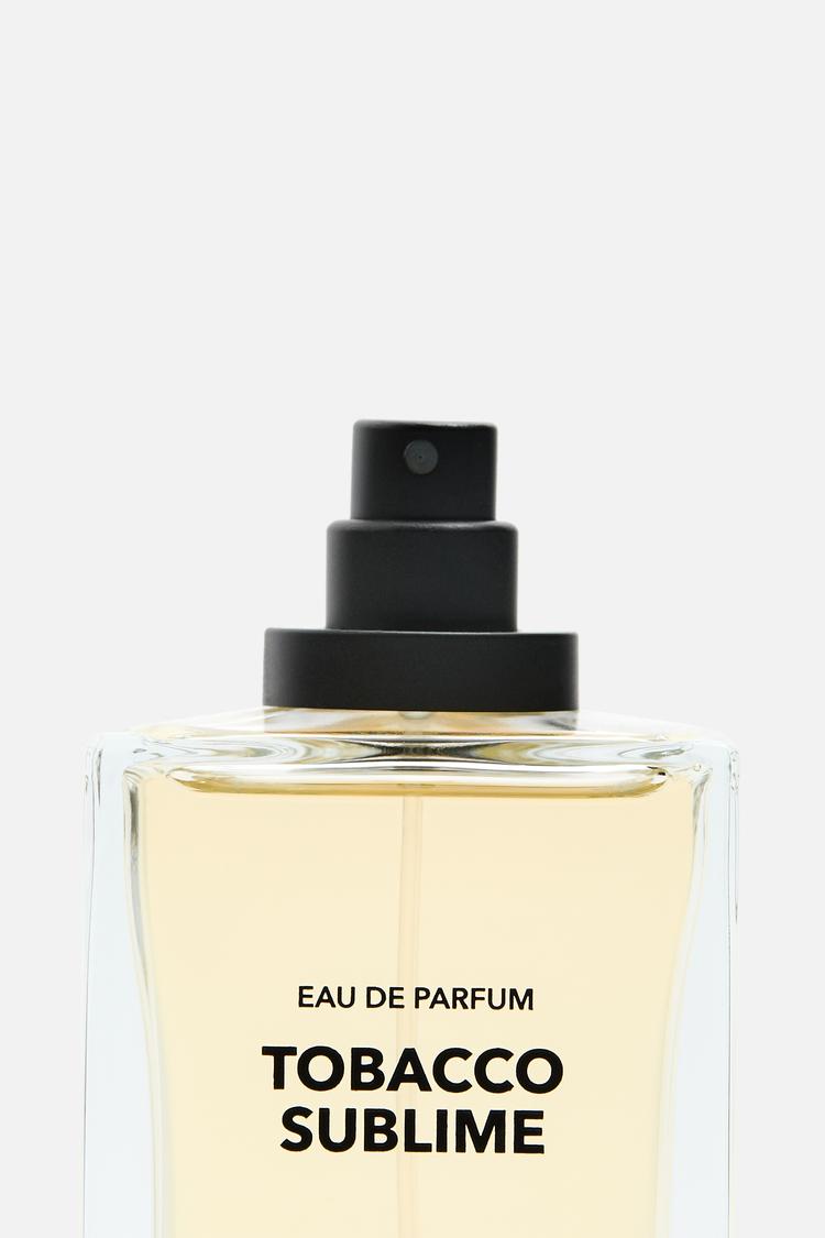 TOBACCO SUBLIME EDP 100 ML