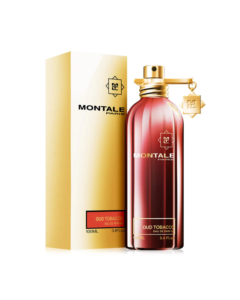 montale oud tobacco price Eau de Parfum Unisex The dance of depth begins with a quiet but potent allure Montale Unisex Oud Tobacco EDP