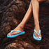 Havaianas Brasil Logo