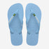 Havaianas Brasil Logo