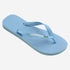 Havaianas Brasil Logo