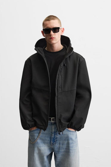 JACKETS – Wild Clothing JACKETS – Wild Clothing