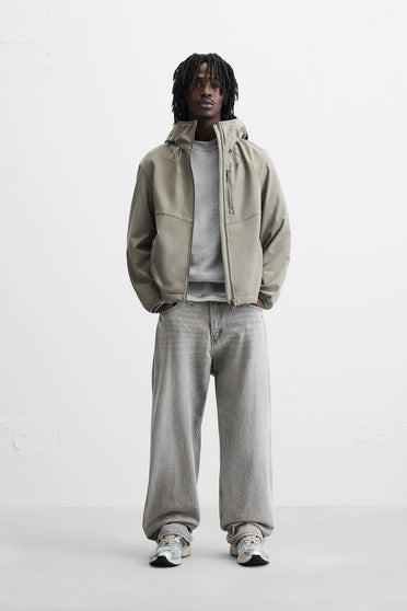 JACKETS – Wild Clothing JACKETS – Wild Clothing