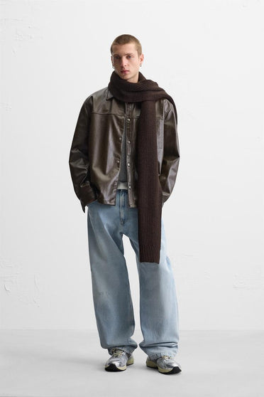 JACKETS – Wild Clothing JACKETS – Wild Clothing