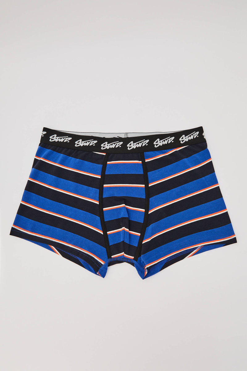 2-PACK BOXERS – Wild Clothing