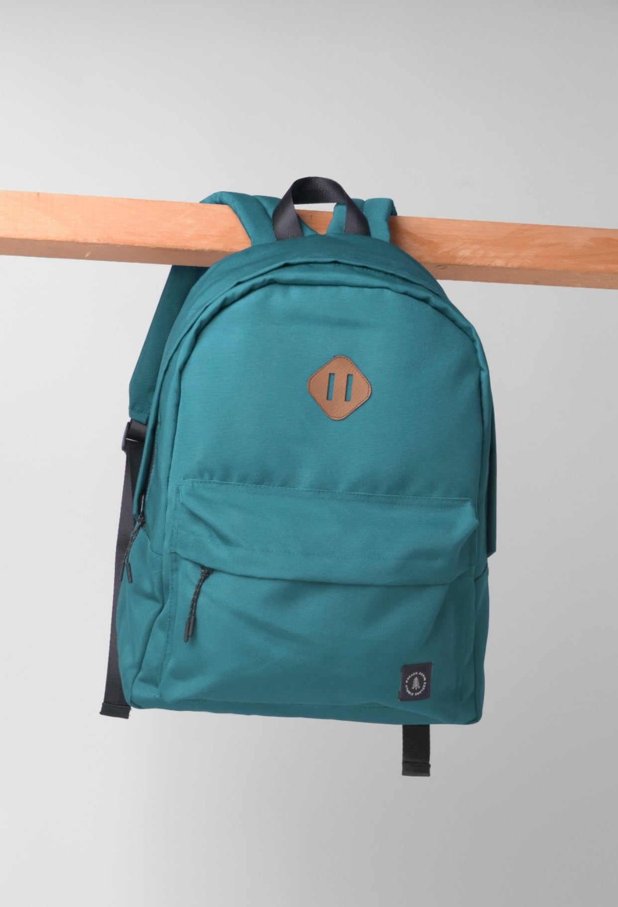 BACKPACK – Wild Clothing