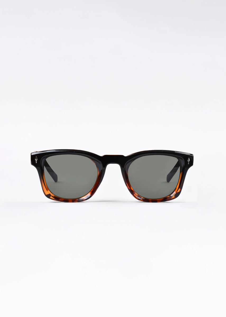 OV TORTOISESHELL SUNGLASSES – Wild Clothing