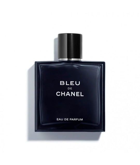 bleu de chanel edp